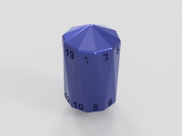 ��������D20