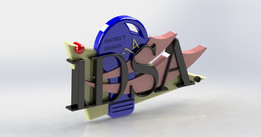 IDSA������루��ս���ţ�