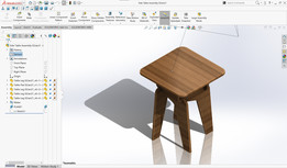 SolidWorks��ά��ģ_