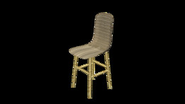 autodesk 3ds max�ṩ�ļҾ���