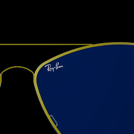 ����Autocad��ֹʹ�ò�����С�ߴ磩
