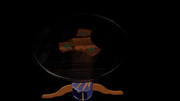�Ҿ���