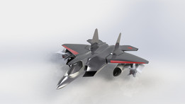 F-22�������