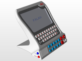 Fal-017
