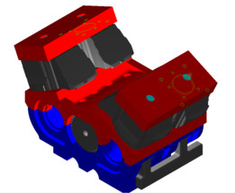 �����v4
