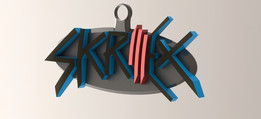Skrillex��־