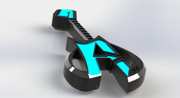 �����߼���