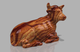ľţ