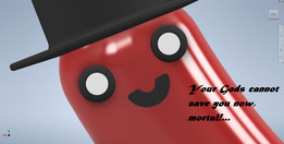 ħ����
