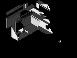 Laserok_1600X800_100W