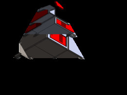 �����̻�1600X800X50_80W