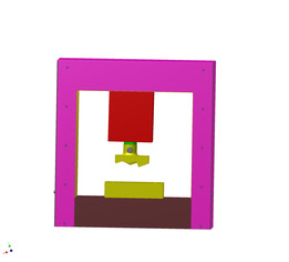 按