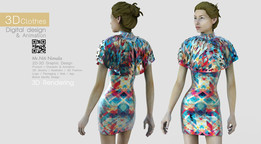 3D��װ02