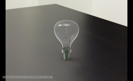 ����\u0026���ѾƱ�