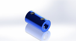 ��\u0026��������8-8mm