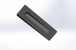 ������Ƥ��