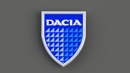 �����Ǳ�־