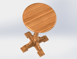 ľ��