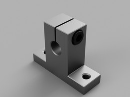 ��֧��8mm