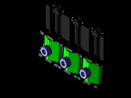 ������ĸsu-base-schaller