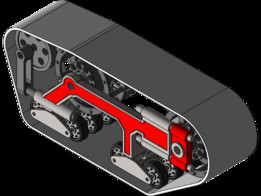 �������̾Ƶ�