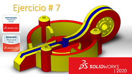 Ejercicio#7