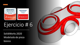 ƤҮ��6��