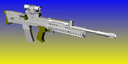 L85A2