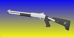 ������M4