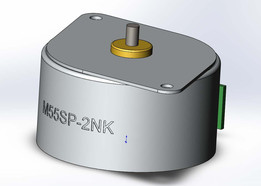 ����M55SP-2K�������