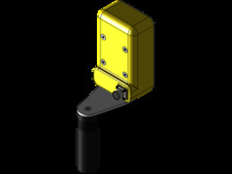 SBT-10A̽����