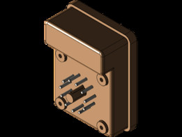 SBT-10/SBT-10A