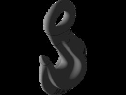 ��