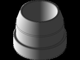 21 mm?ap??Tapa/21 mmֱ������