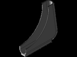 20x50 V Takoz/20x50 VШ��
