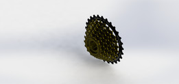 Shimano���г�����MF-TZ21