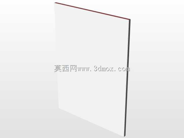 两个孩子的桌子