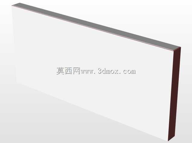 两个孩子的桌子
