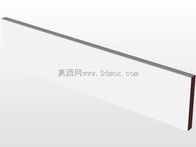 两个孩子的桌子