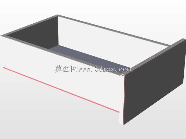 两个孩子的桌子