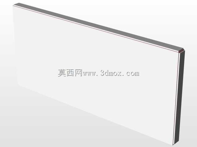 两个孩子的桌子