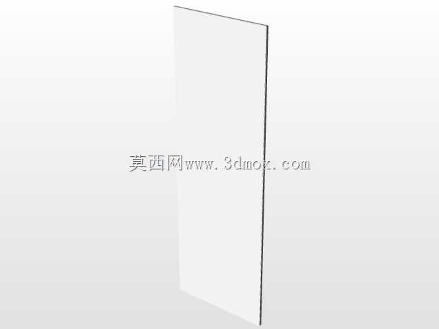 两个孩子的桌子