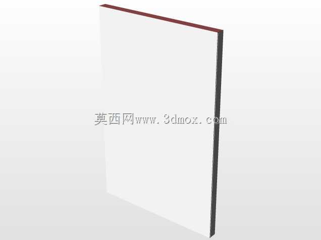 两个孩子的桌子