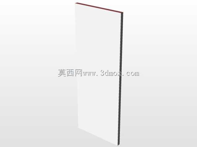两个孩子的桌子