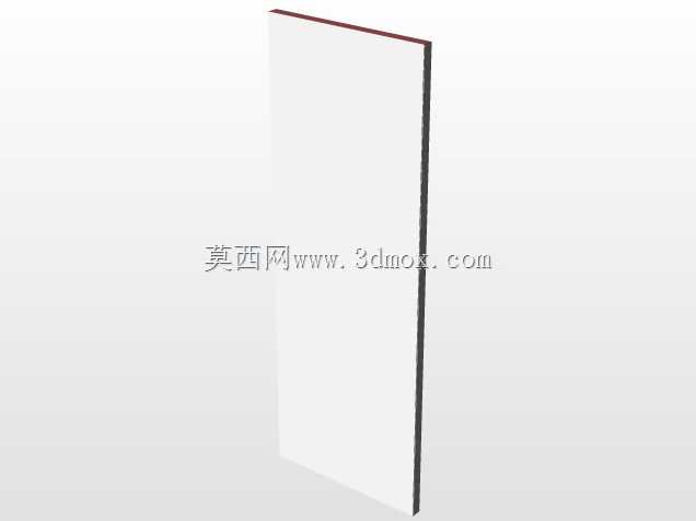 两个孩子的桌子