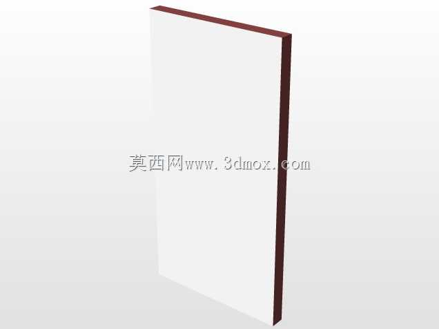 两个孩子的桌子