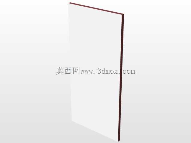 两个孩子的桌子