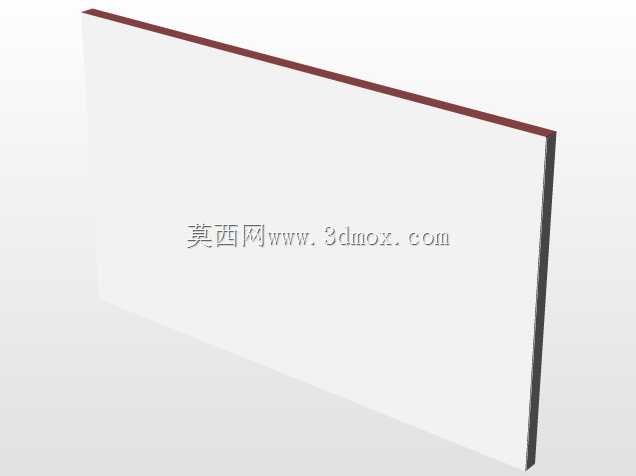 两个孩子的桌子