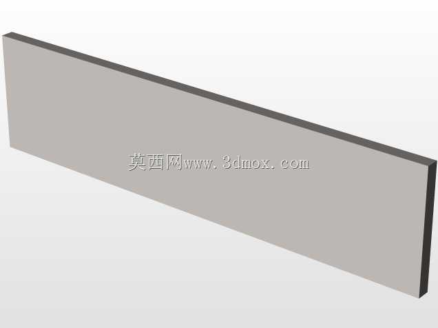 简易固体燃料锅炉