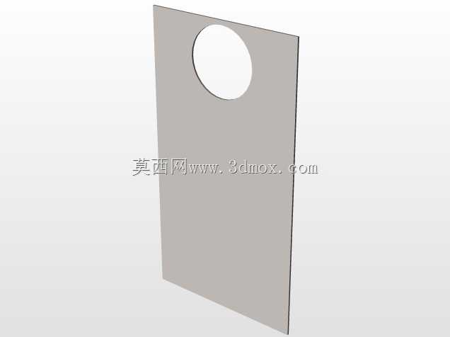 简易固体燃料锅炉